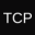 tcp-udp-ports.com