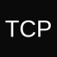 tcp-udp-ports.com-logo